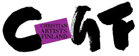 CAF [Christian Artists Finland]