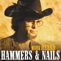 Hammers and Nails
