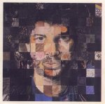 Mark Heard - Mosaics [1985]