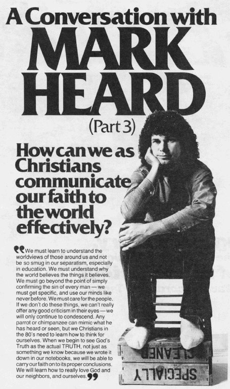 ad - part3